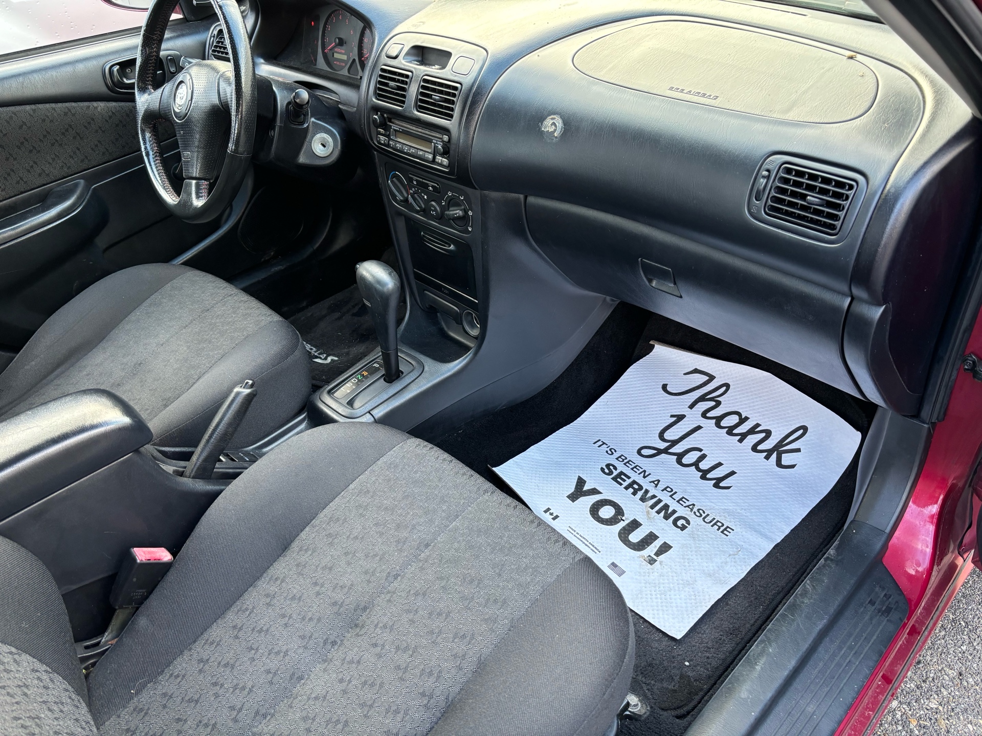 /choosesuperauto/2001-Toyota-Corolla-30039078085508497.jpg