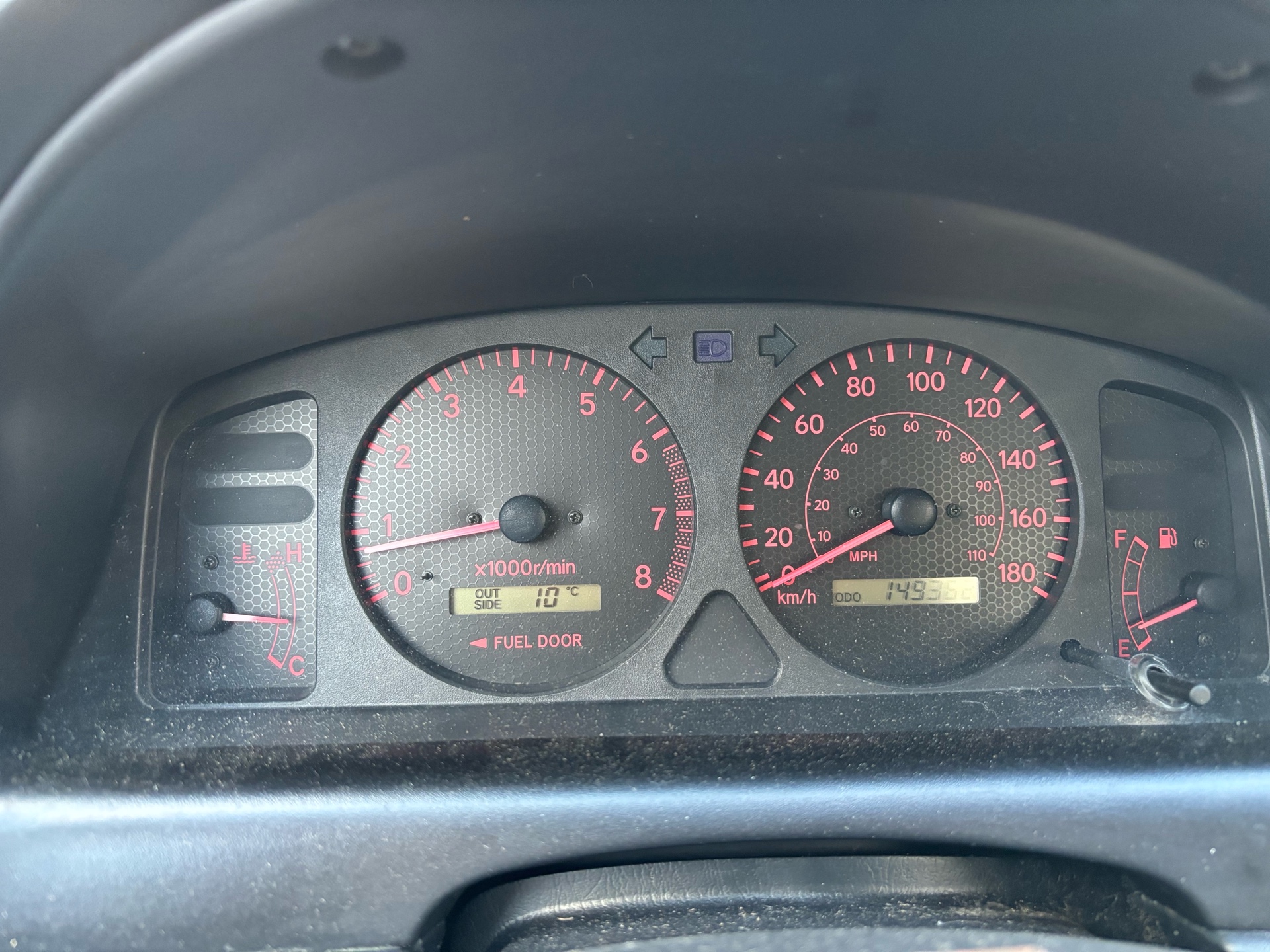 /choosesuperauto/2001-Toyota-Corolla-496198933680674.jpg