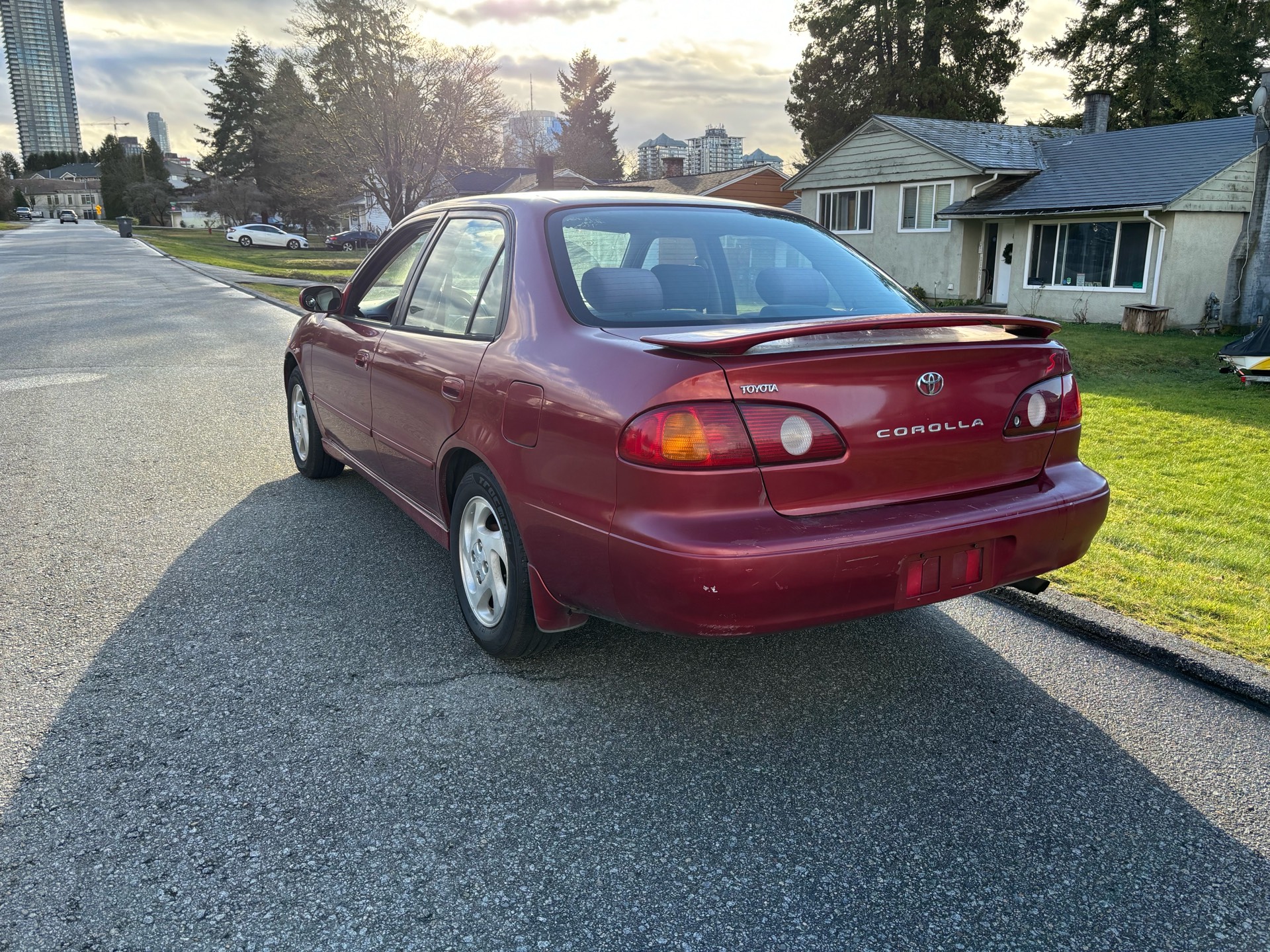 /choosesuperauto/2001-Toyota-Corolla-7557414108880209.jpg