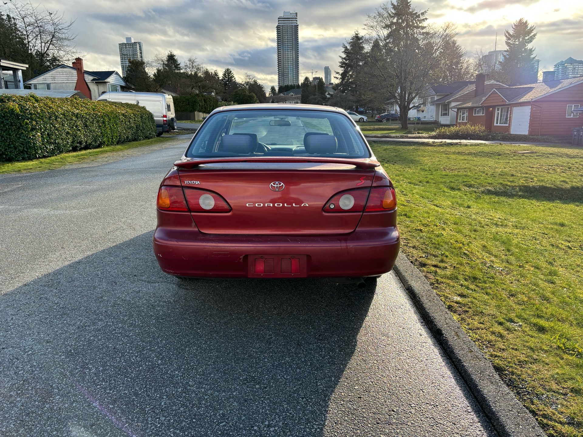 /choosesuperauto/2001-Toyota-Corolla-8511562357281528.jpg