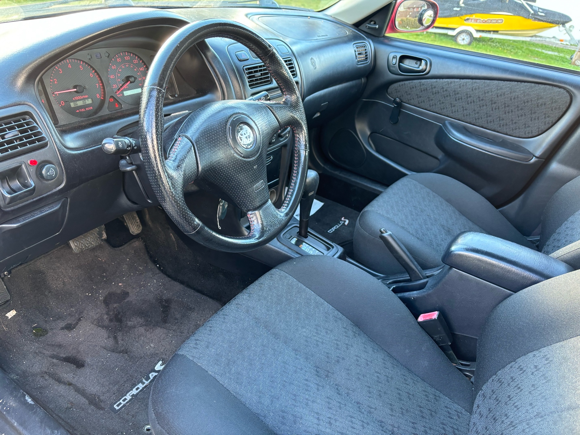 /choosesuperauto/2001-Toyota-Corolla-88438628518554.jpg