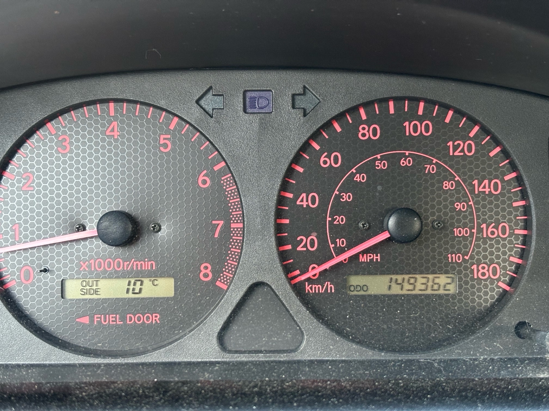 /choosesuperauto/2001-Toyota-Corolla-8880782417181361.jpg