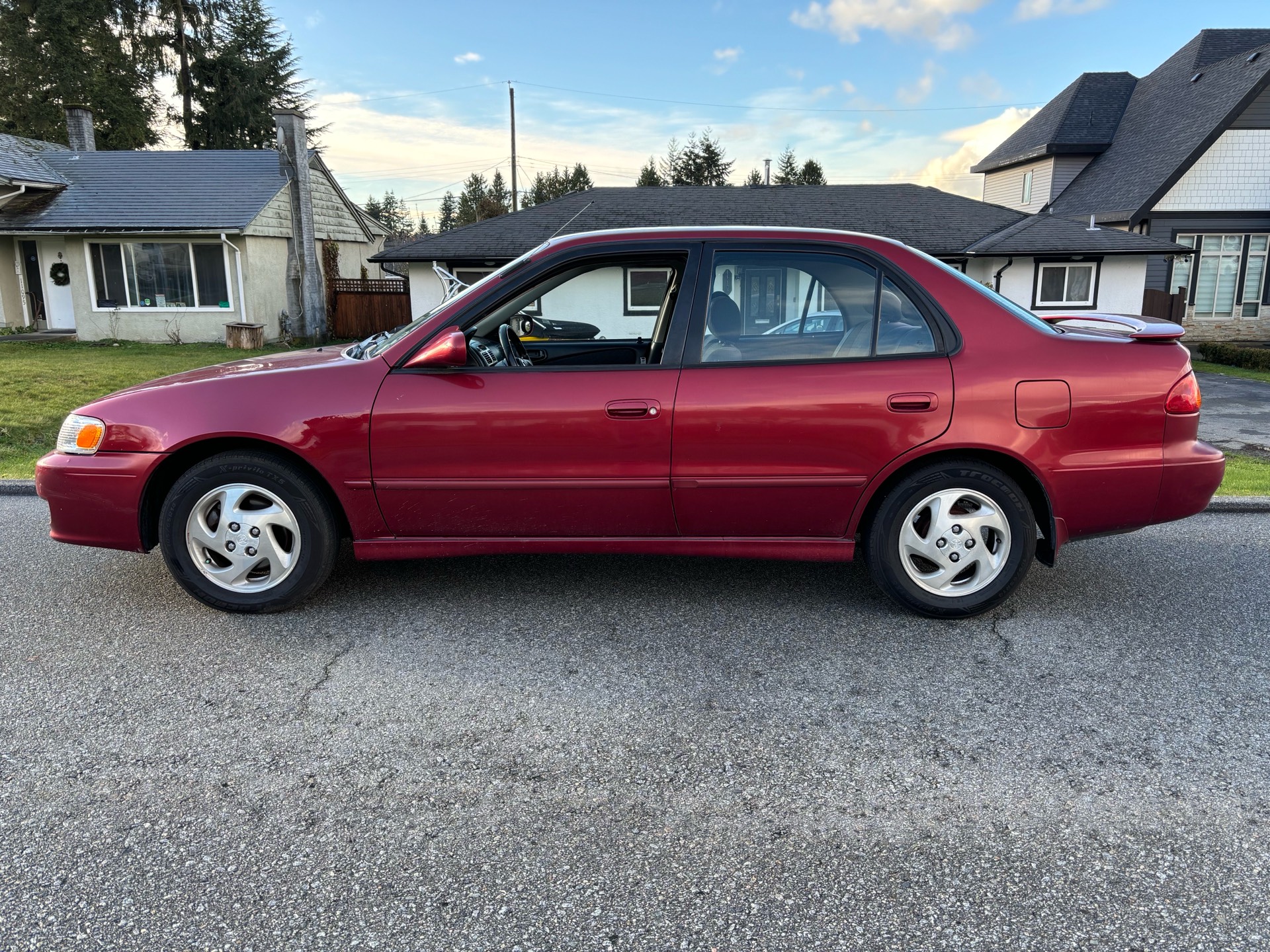 /choosesuperauto/2001-Toyota-Corolla-8994947666512969.jpg
