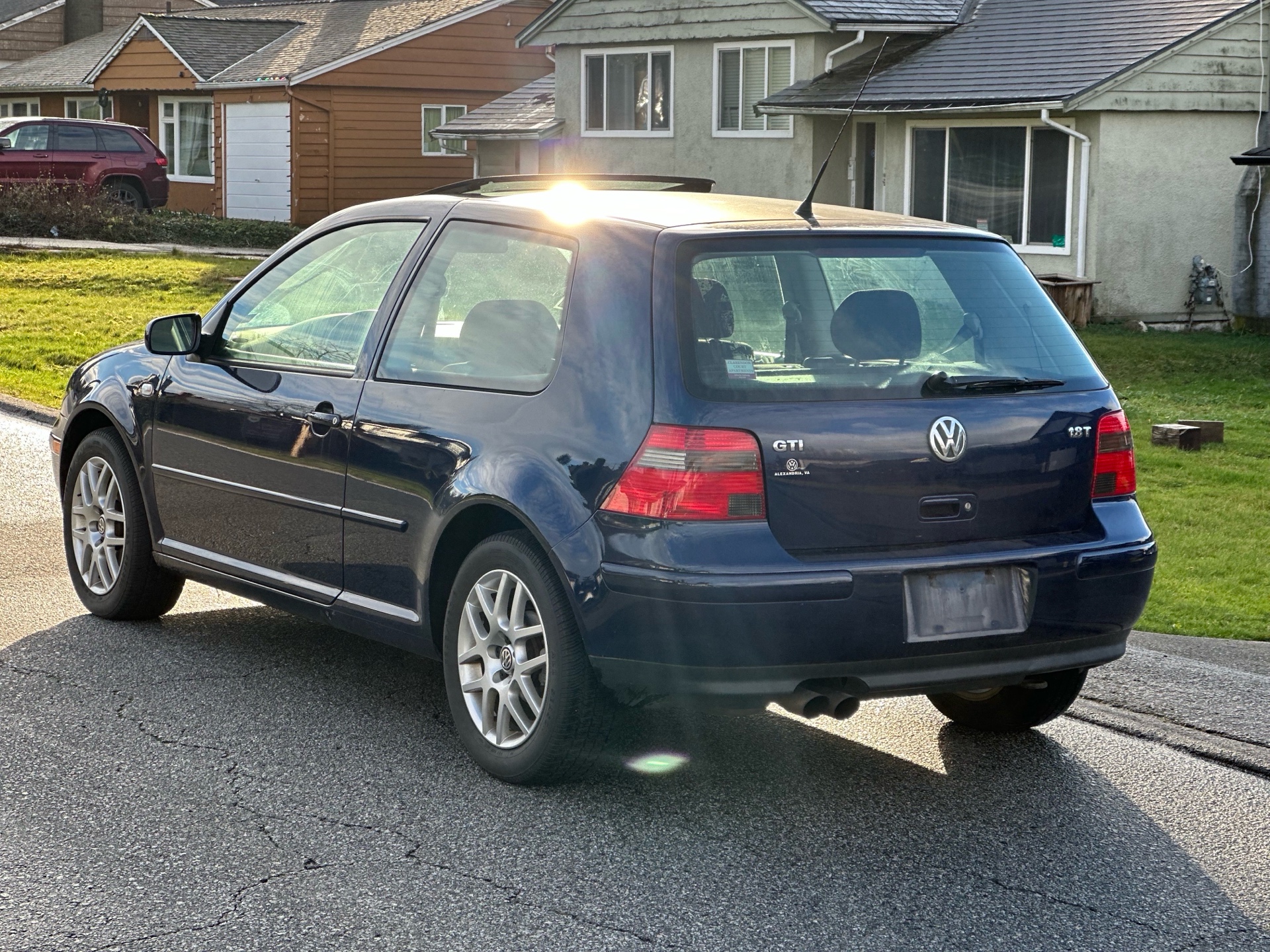 /choosesuperauto/2002-Volkswagen-GTI-13819250642596081.jpg
