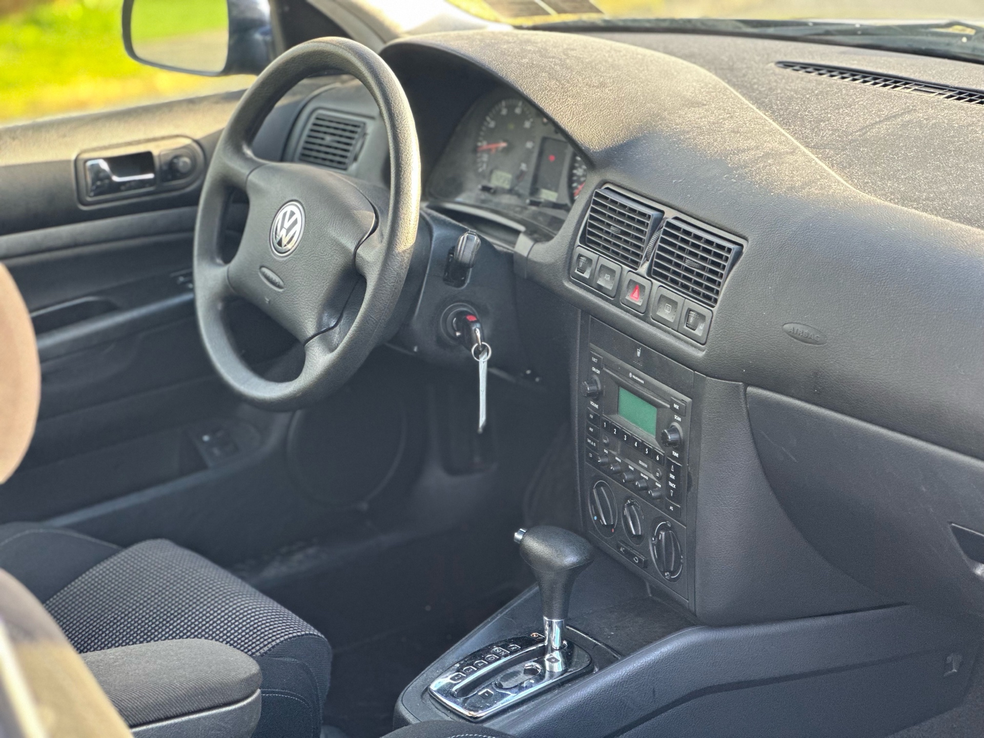 /choosesuperauto/2002-Volkswagen-GTI-46313019631251917.jpg