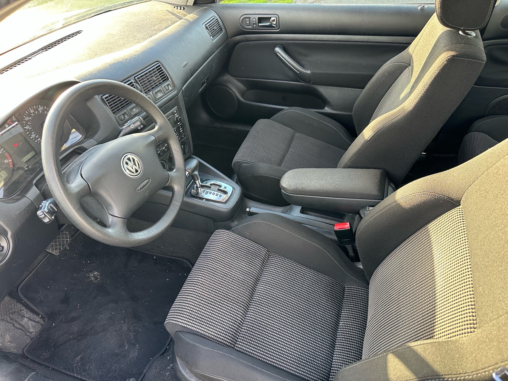 /choosesuperauto/2002-Volkswagen-GTI-517288892705436.jpg