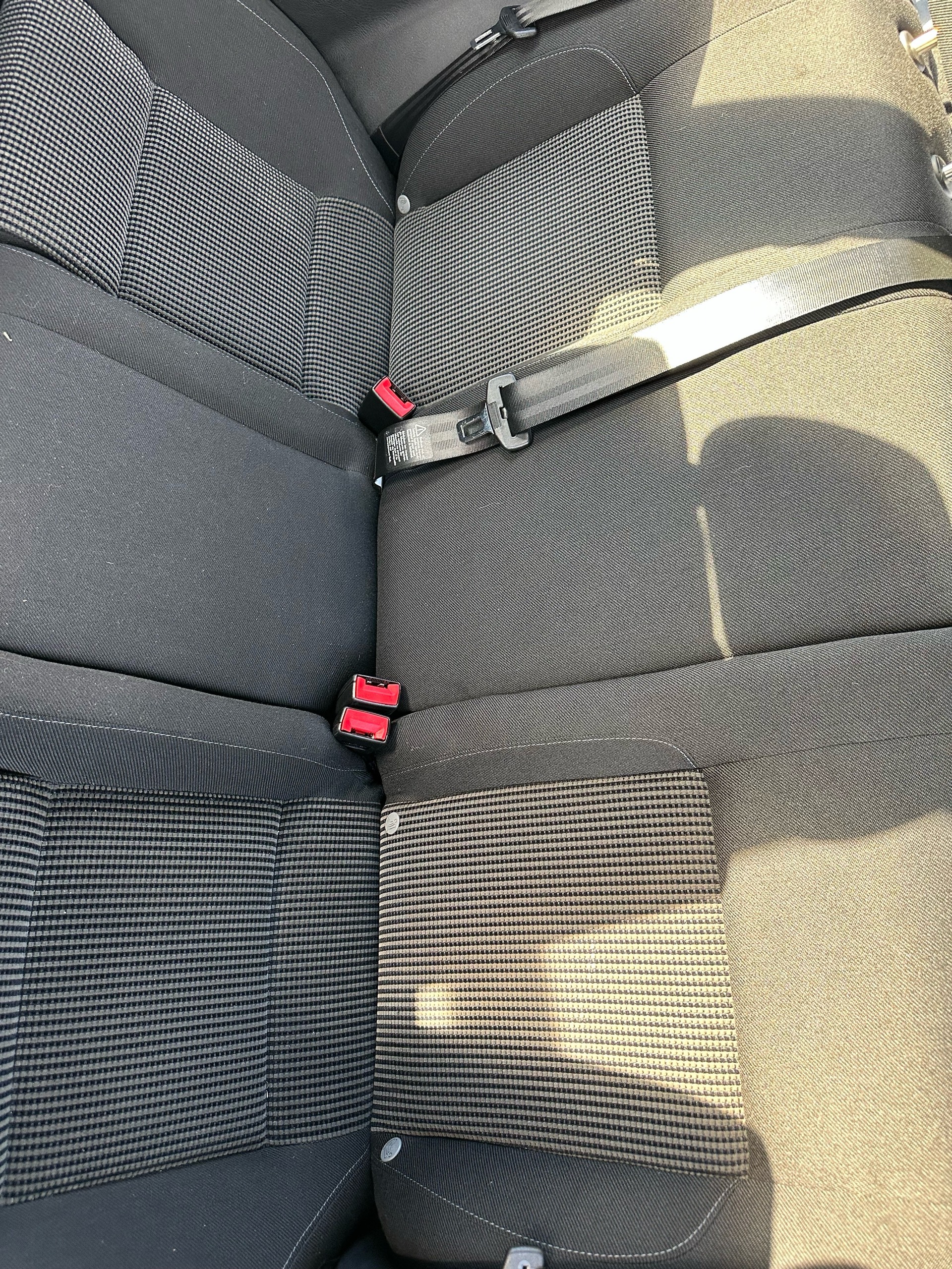 /choosesuperauto/2002-Volkswagen-GTI-5388075339976839.jpg