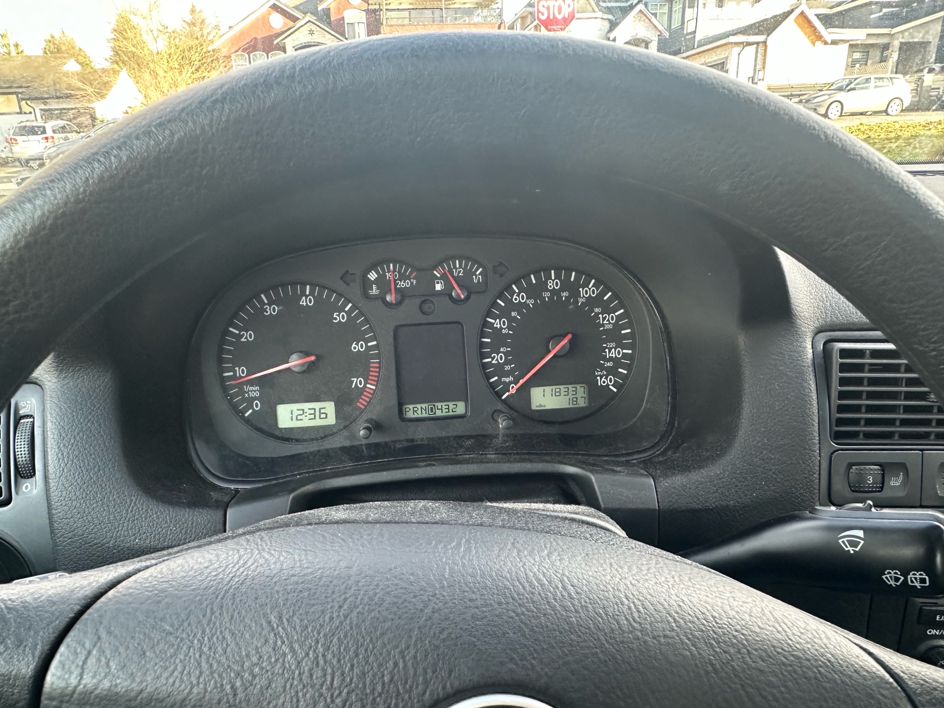 /choosesuperauto/2002-Volkswagen-GTI-5474559076206738.jpg