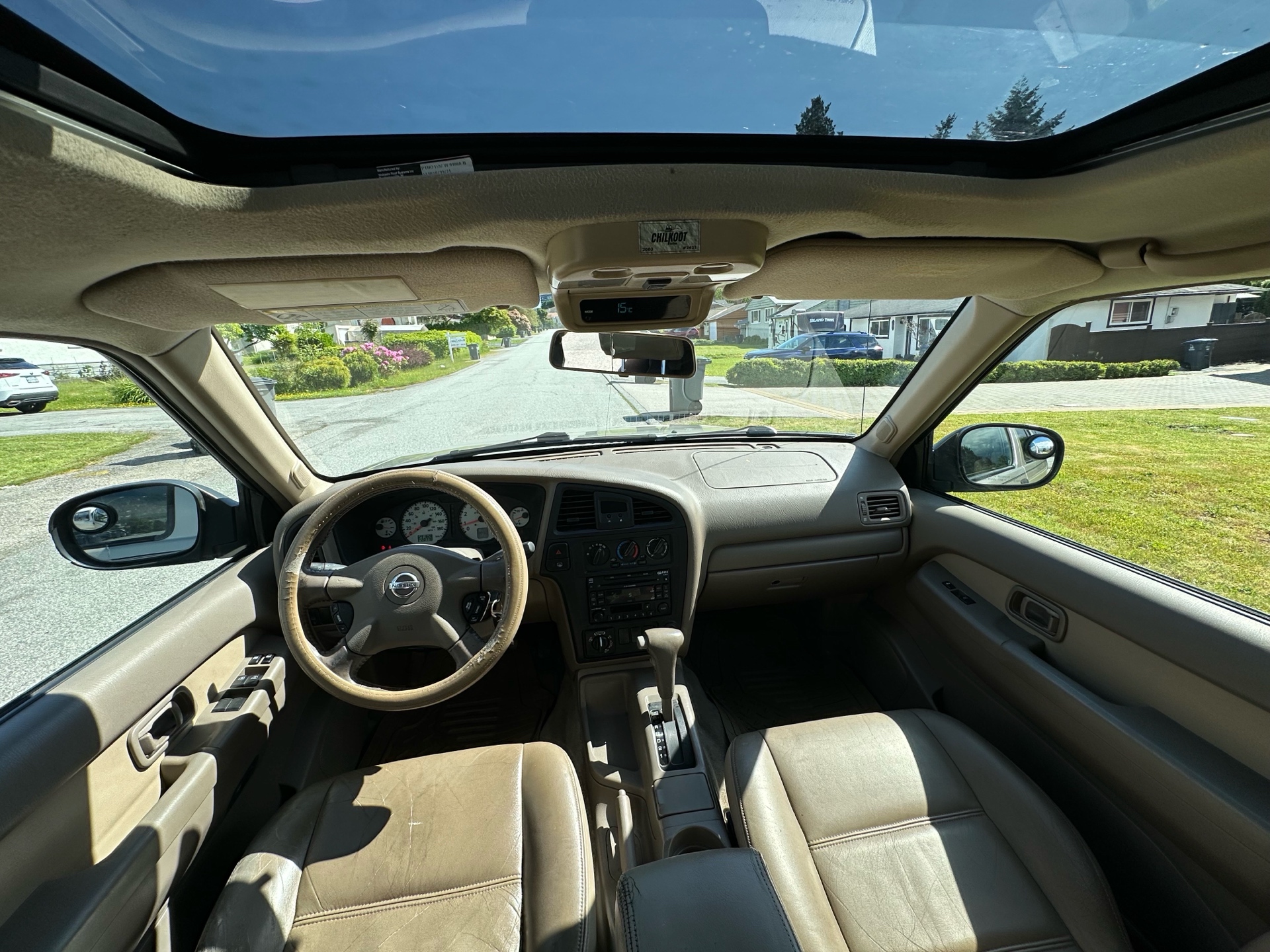 /choosesuperauto/2003-Nissan-Pathfinder-00269678580331445.jpg