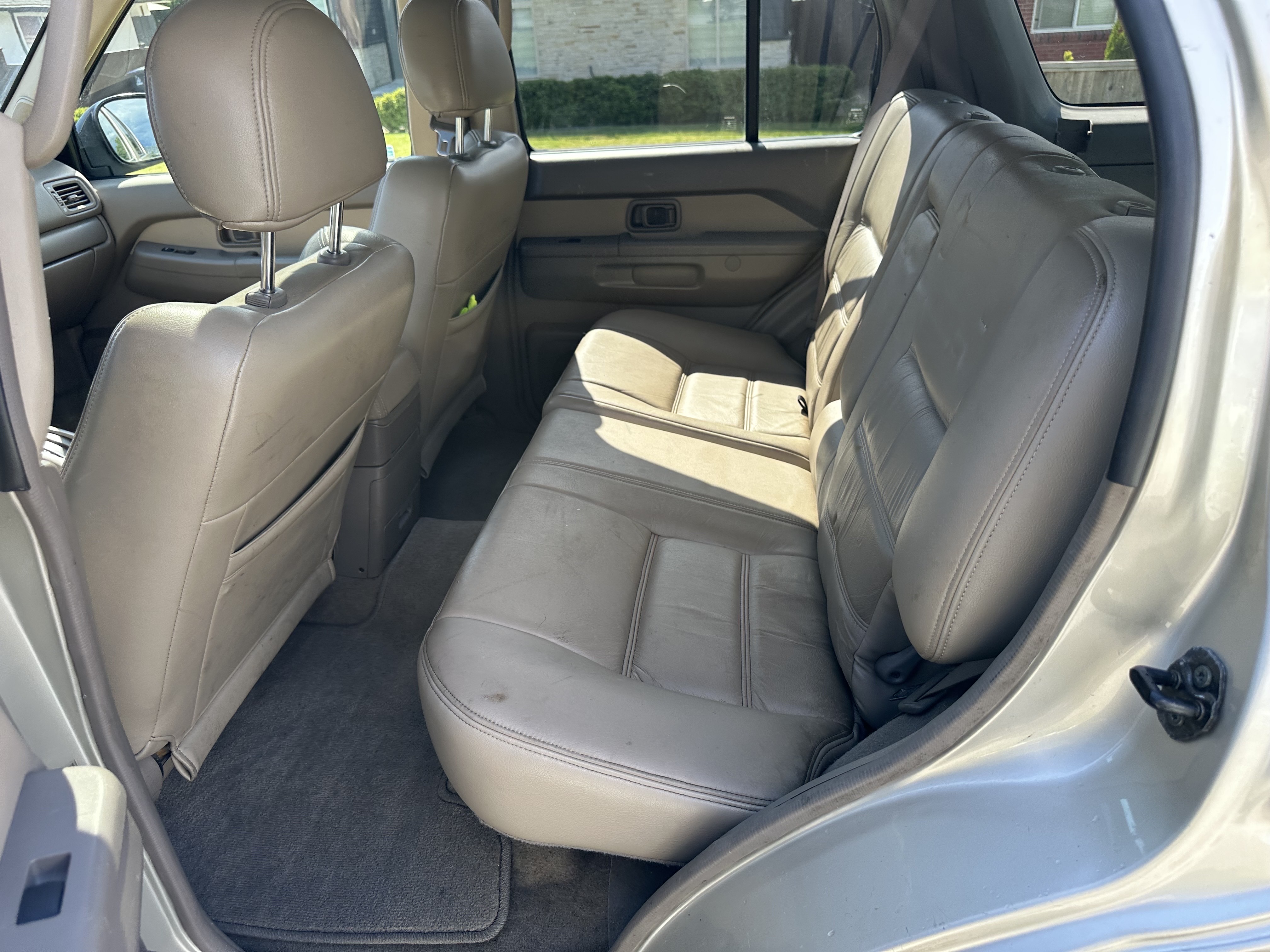 /choosesuperauto/2003-Nissan-Pathfinder-2713934687987962.jpg