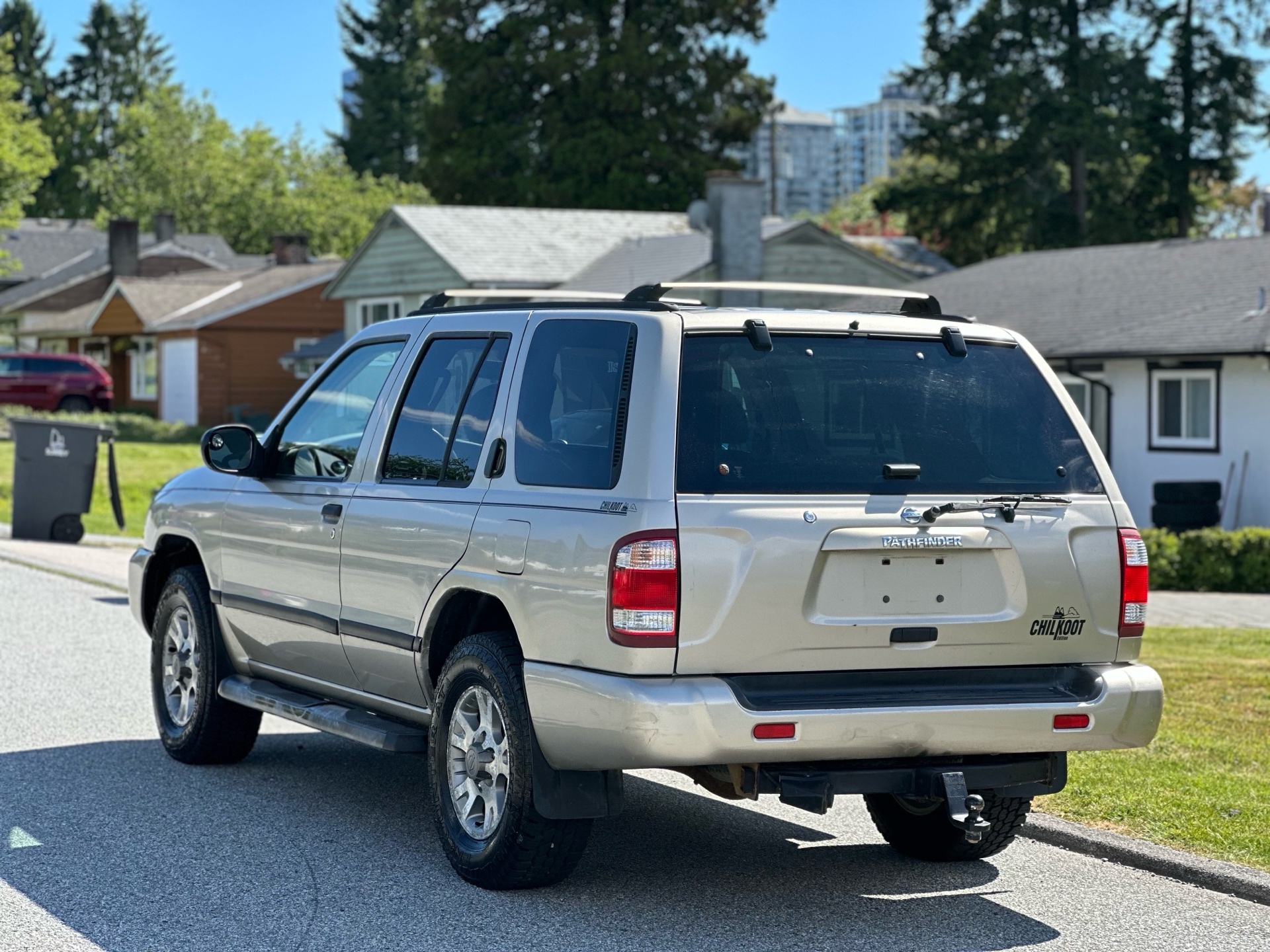 /choosesuperauto/2003-Nissan-Pathfinder-7182975247182011.jpg