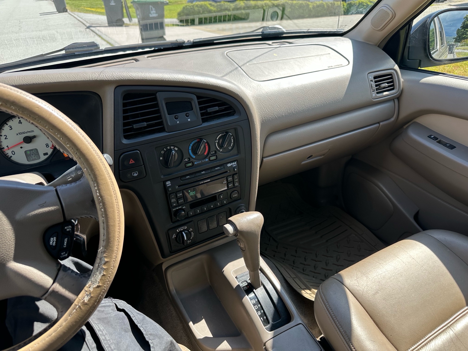 /choosesuperauto/2003-Nissan-Pathfinder-8138222995111373.jpg