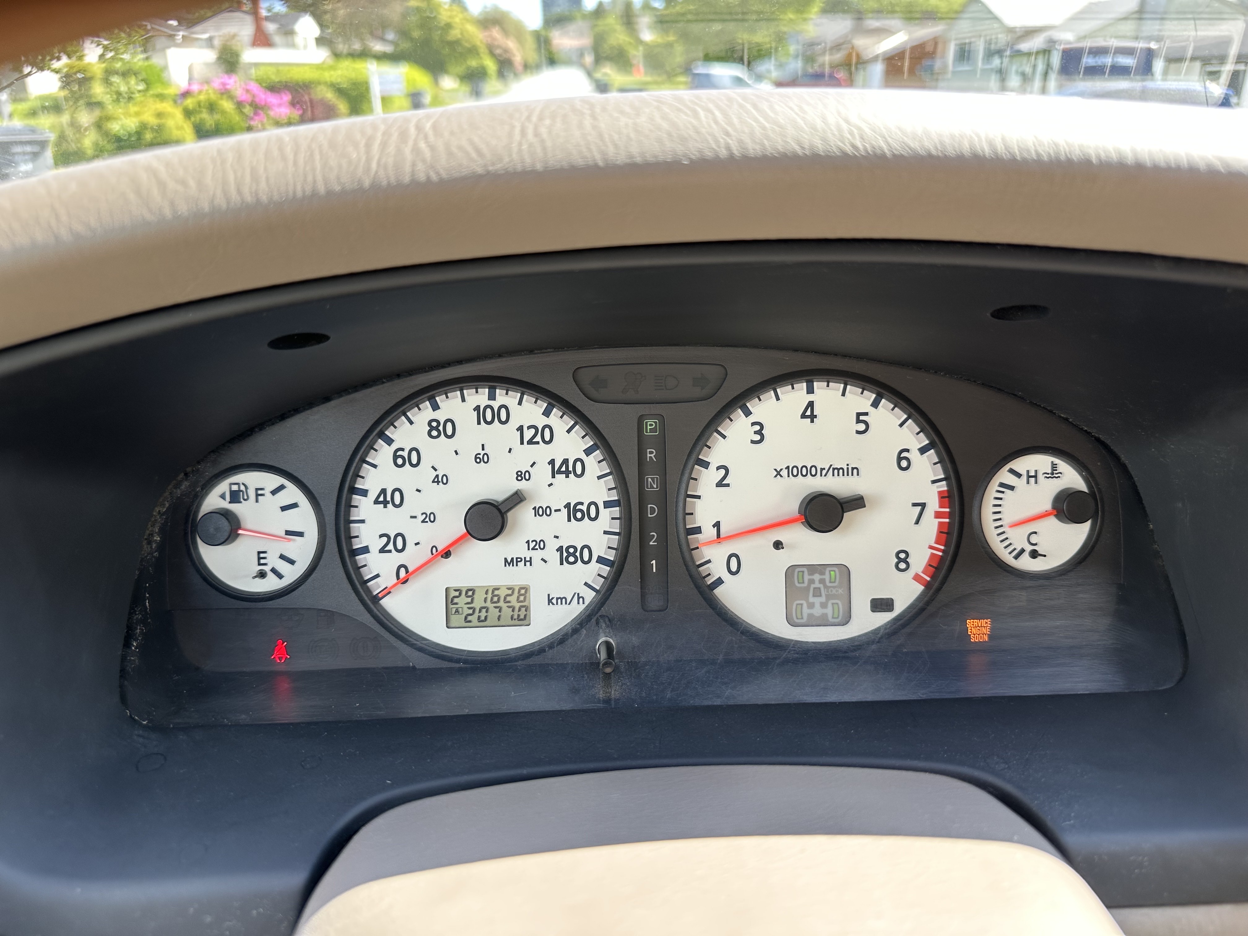 /choosesuperauto/2003-Nissan-Pathfinder-8546675373312833.jpg