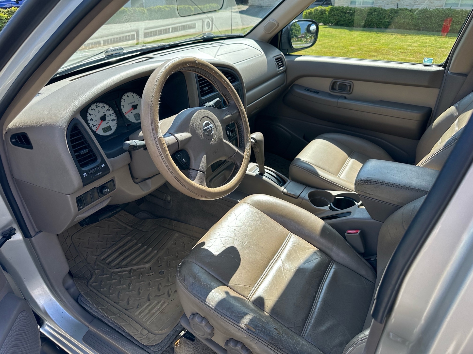 /choosesuperauto/2003-Nissan-Pathfinder-9647195743971124.jpg