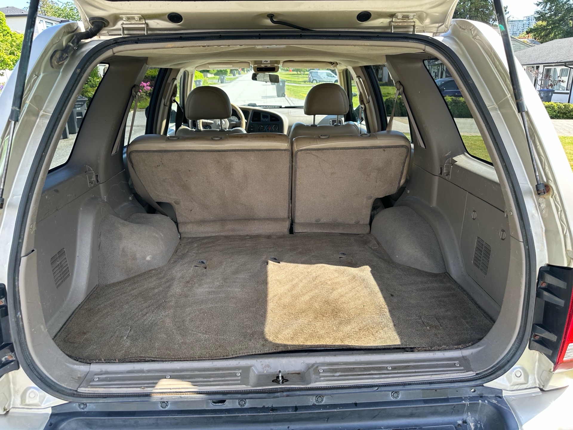 /choosesuperauto/2003-Nissan-Pathfinder-9692977418980397.jpg