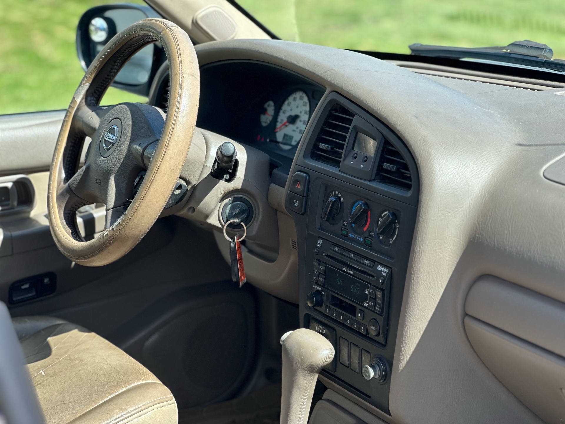 /choosesuperauto/2003-Nissan-Pathfinder-9737534705330242.jpg
