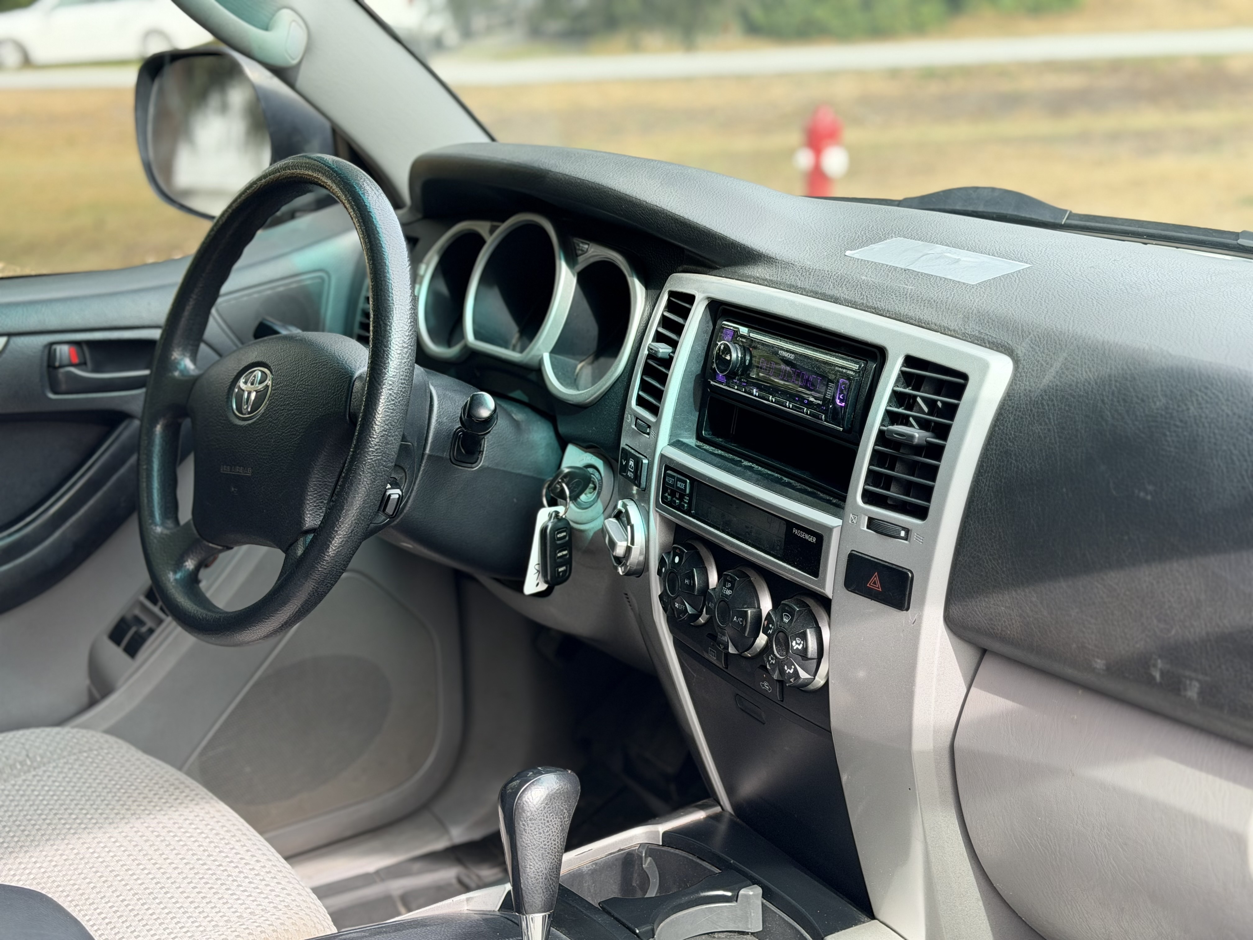 /choosesuperauto/2003-Toyota-4Runner-4084639801900707.jpg