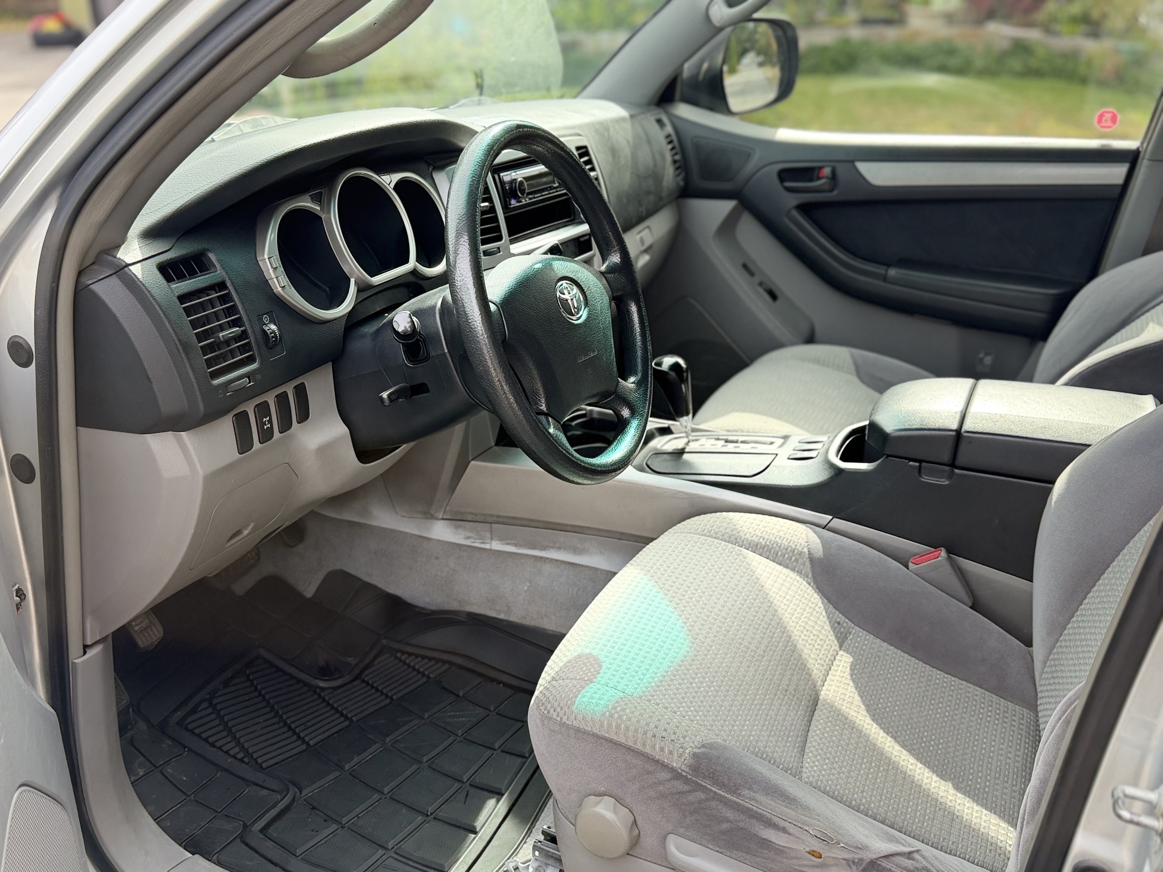 /choosesuperauto/2003-Toyota-4Runner-4669086466832988.jpg