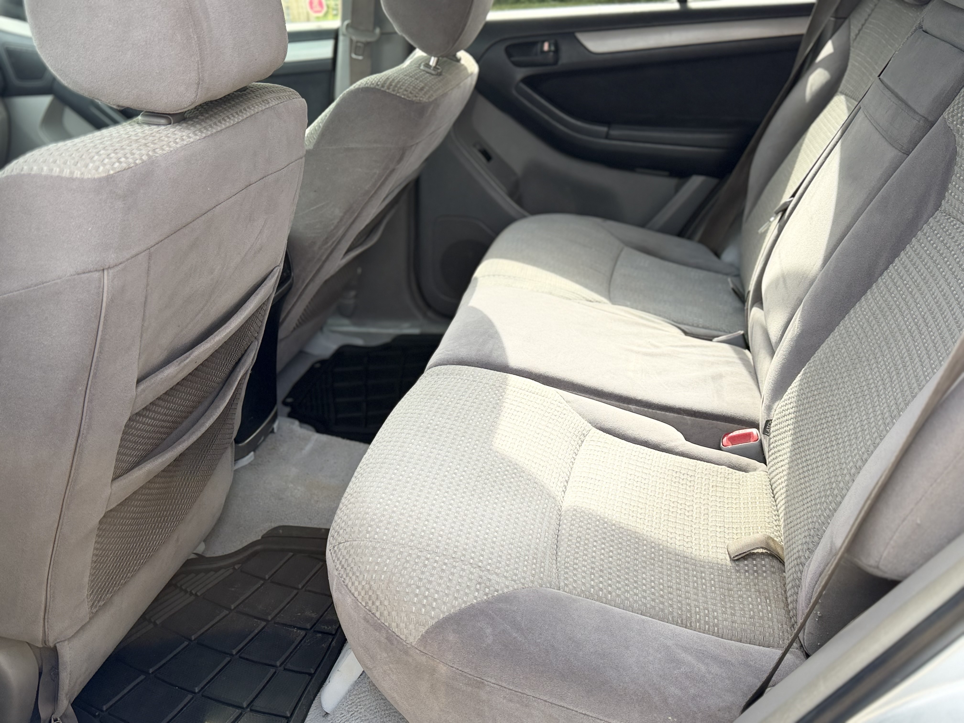 /choosesuperauto/2003-Toyota-4Runner-7143226907419318.jpg