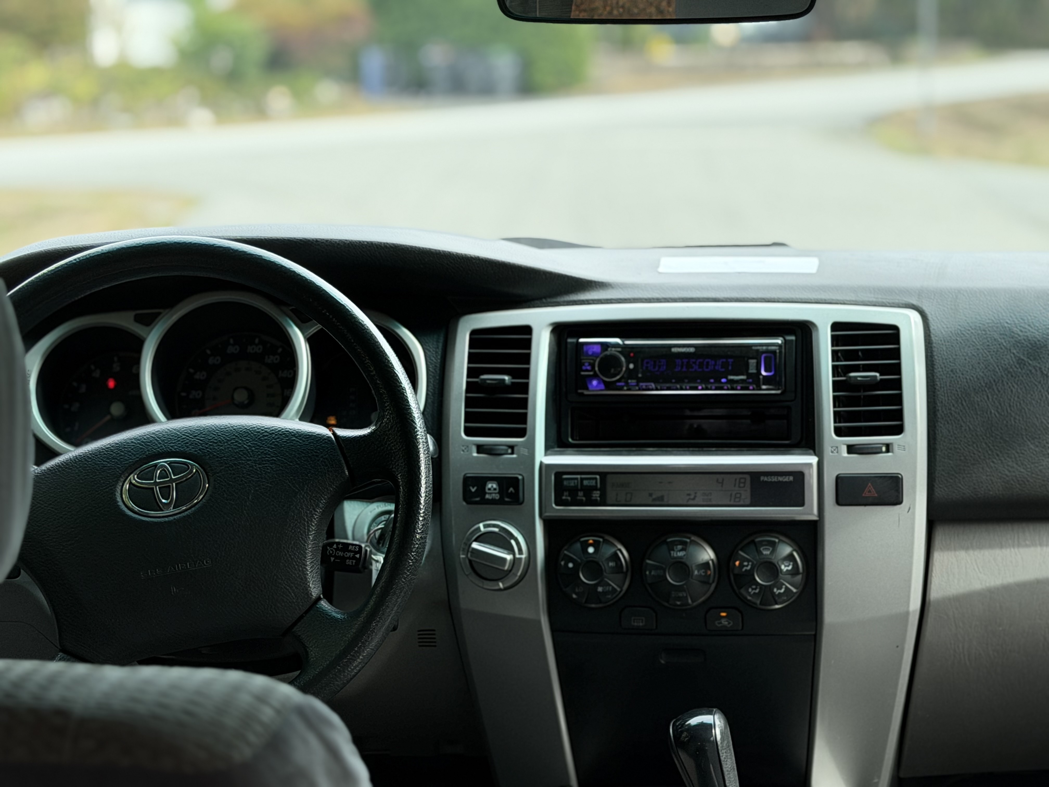 /choosesuperauto/2003-Toyota-4Runner-7835946985540281.jpg