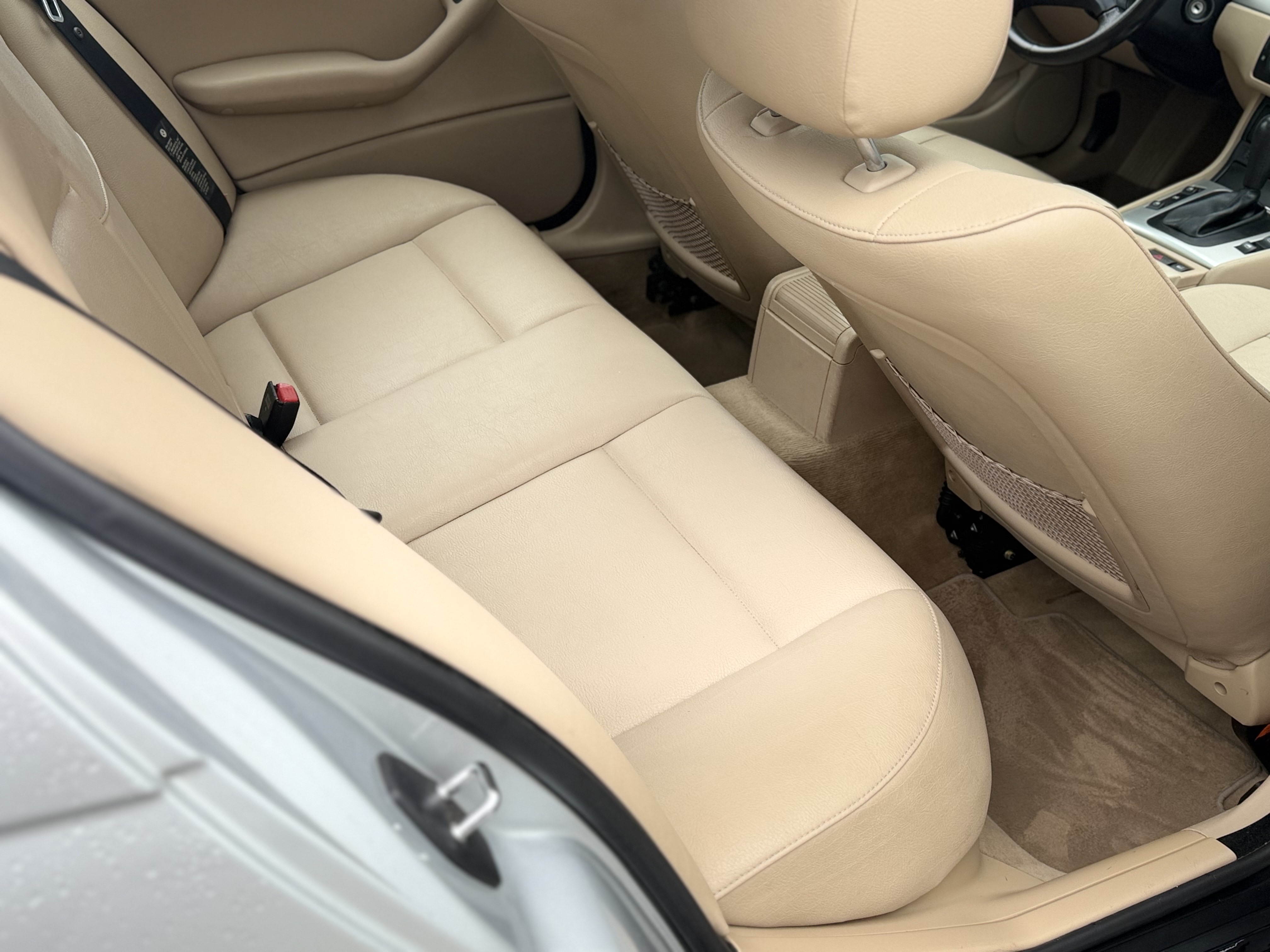 /choosesuperauto/2004-BMW-3-Series-1083633318220587.jpg