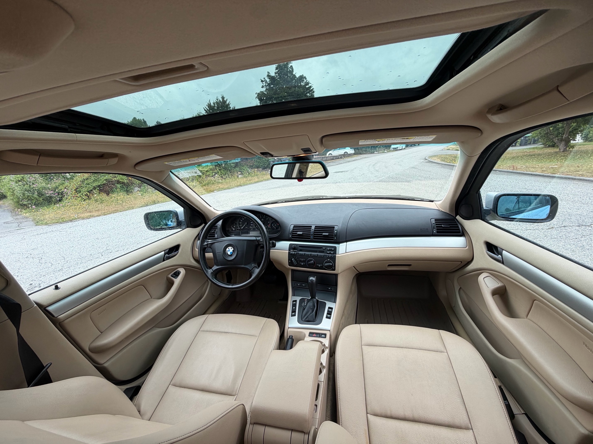 /choosesuperauto/2004-BMW-3-Series-18891677375077554.jpg