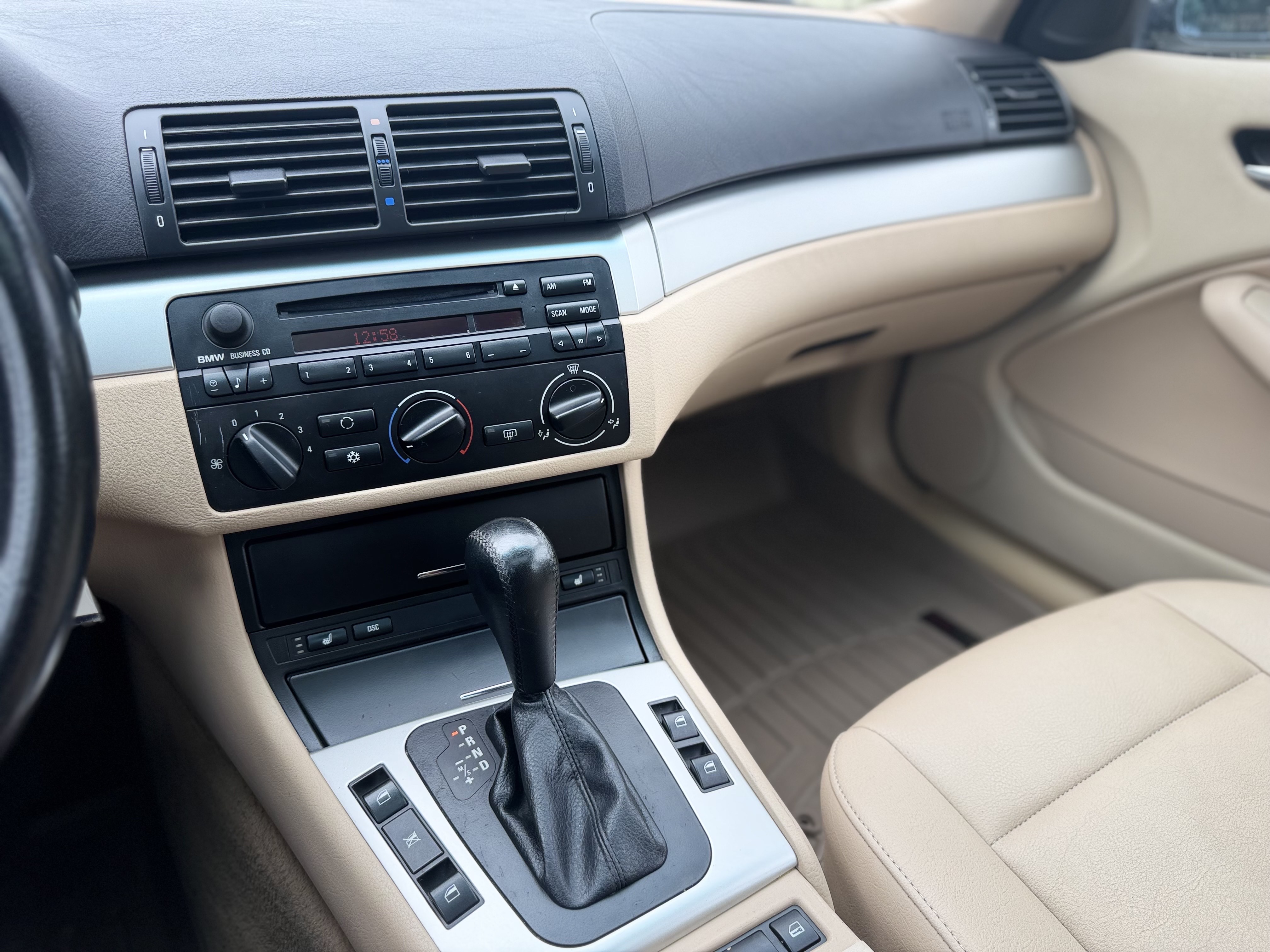 /choosesuperauto/2004-BMW-3-Series-6591847782877438.jpg
