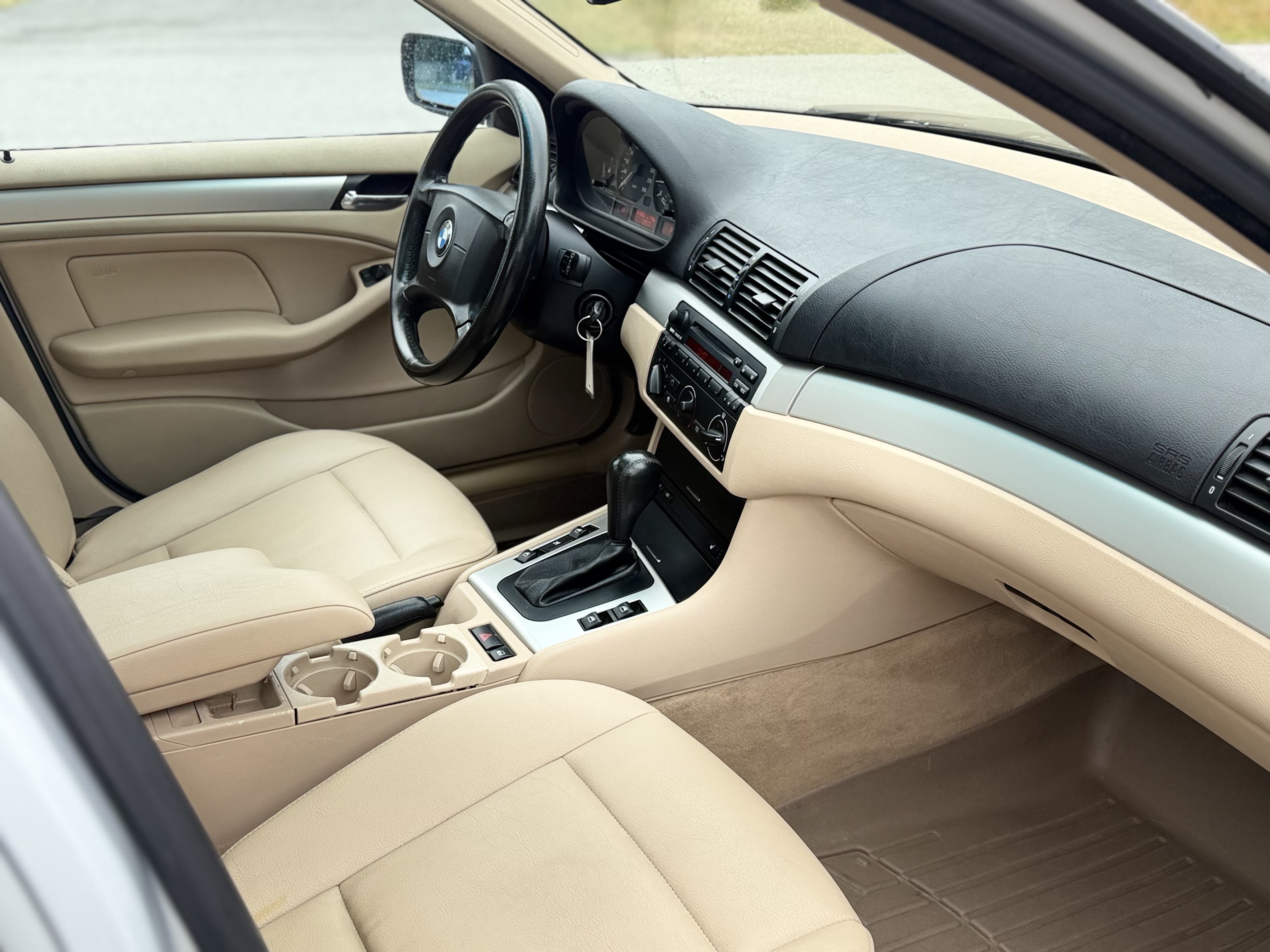 /choosesuperauto/2004-BMW-3-Series-8704295807075573.jpg
