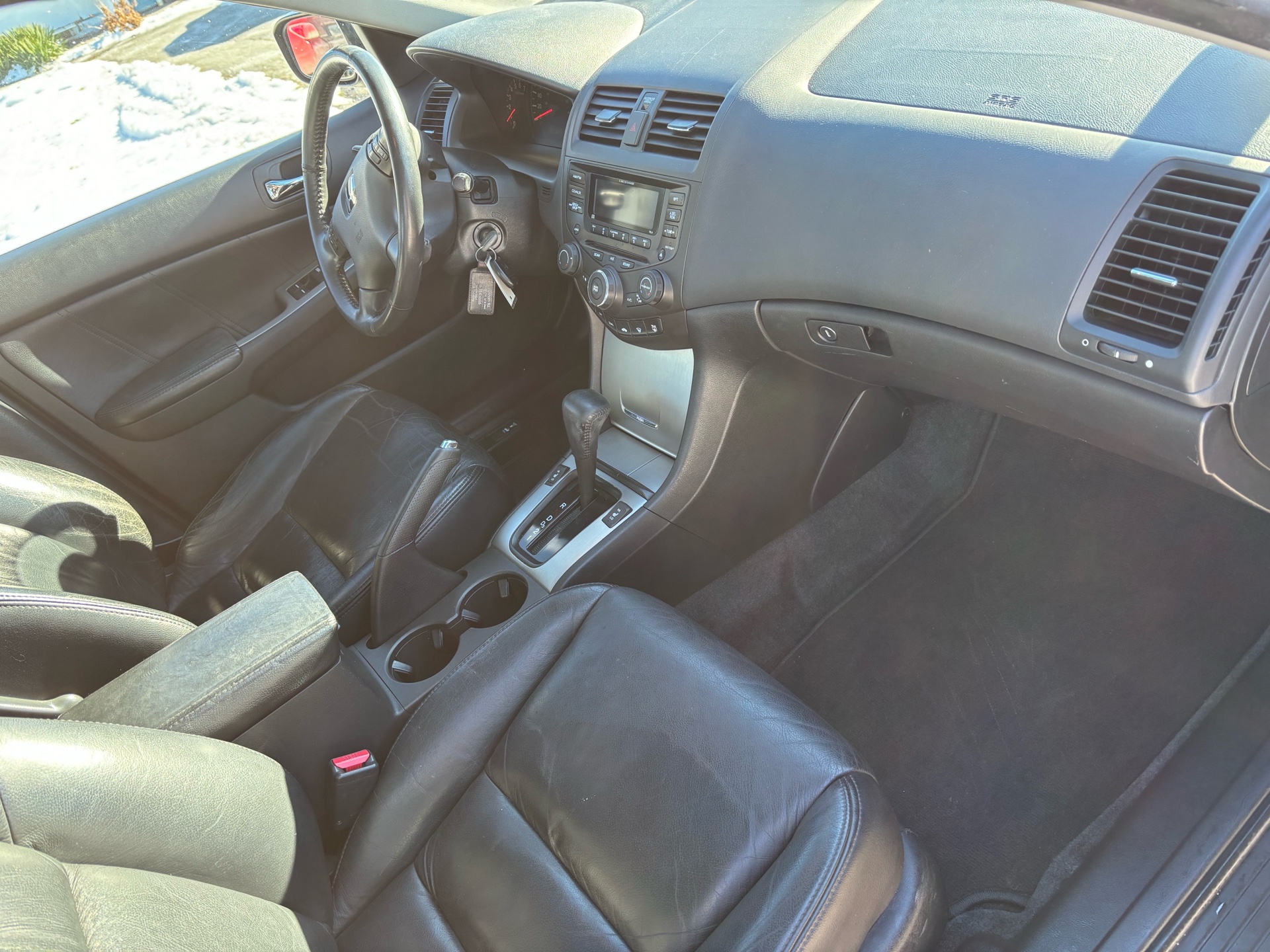 /choosesuperauto/2004-Honda-Accord-11565858731128342.jpg
