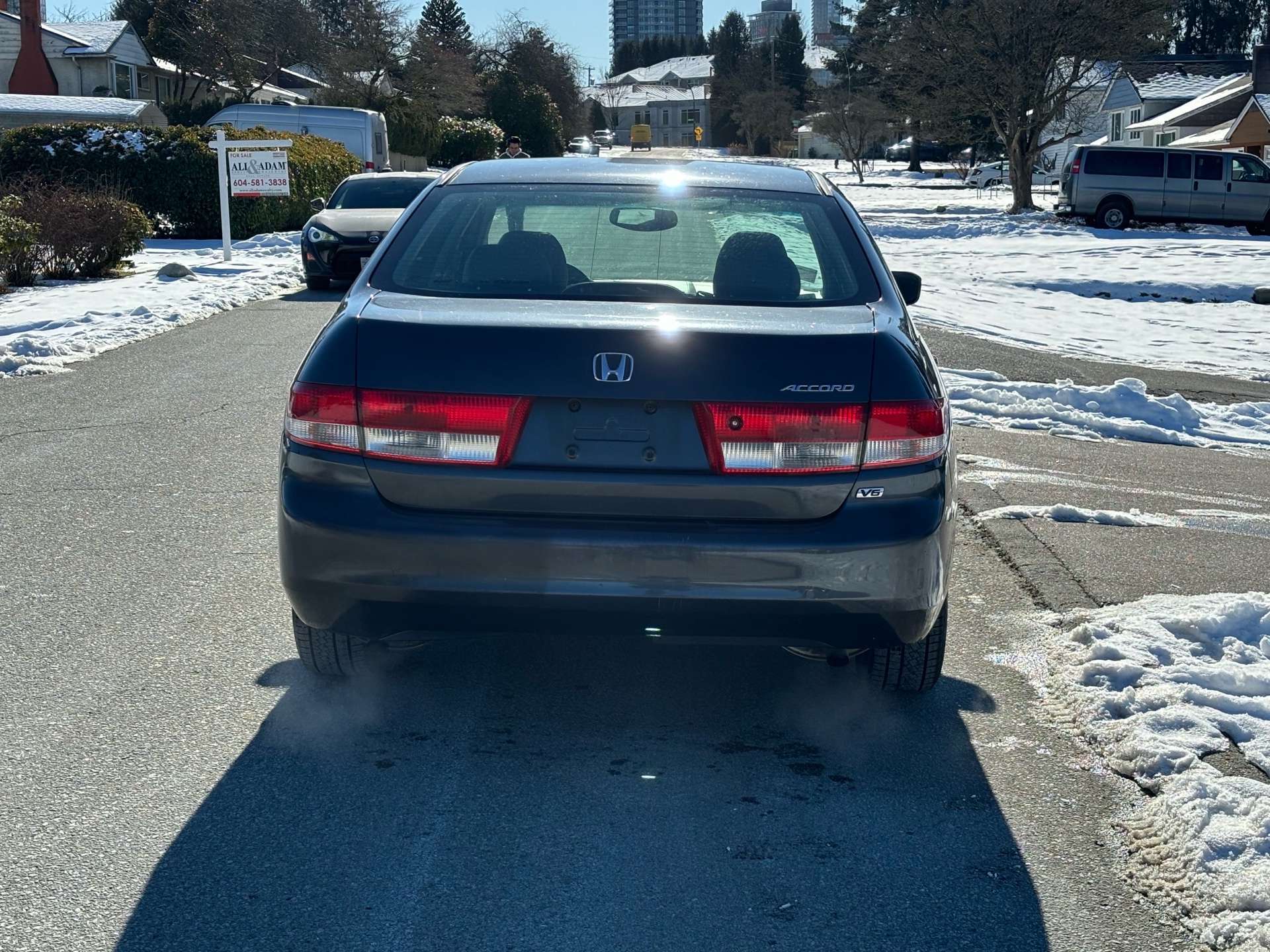 /choosesuperauto/2004-Honda-Accord-35671904021320144.jpg
