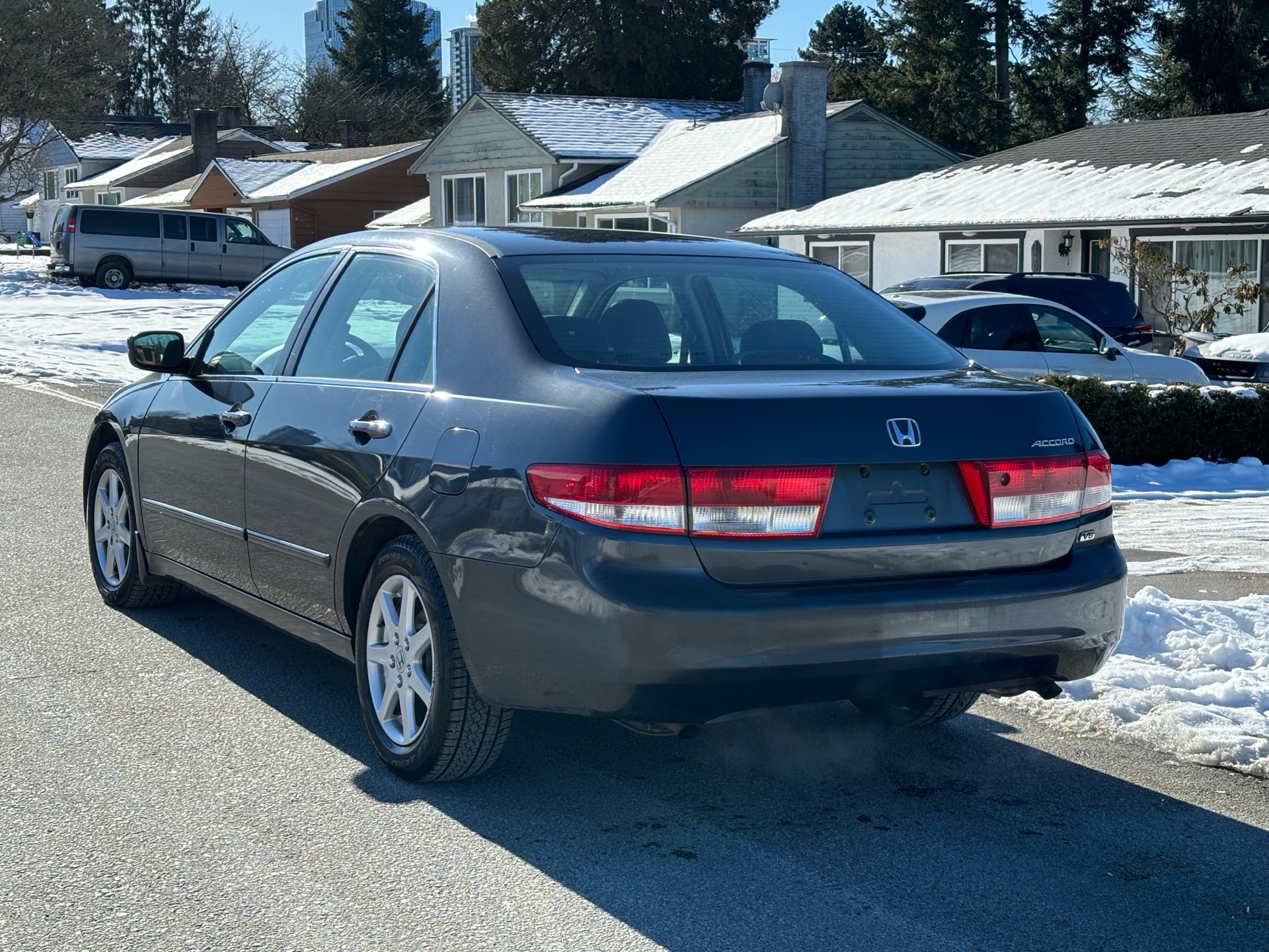 /choosesuperauto/2004-Honda-Accord-36400864558070056.jpg