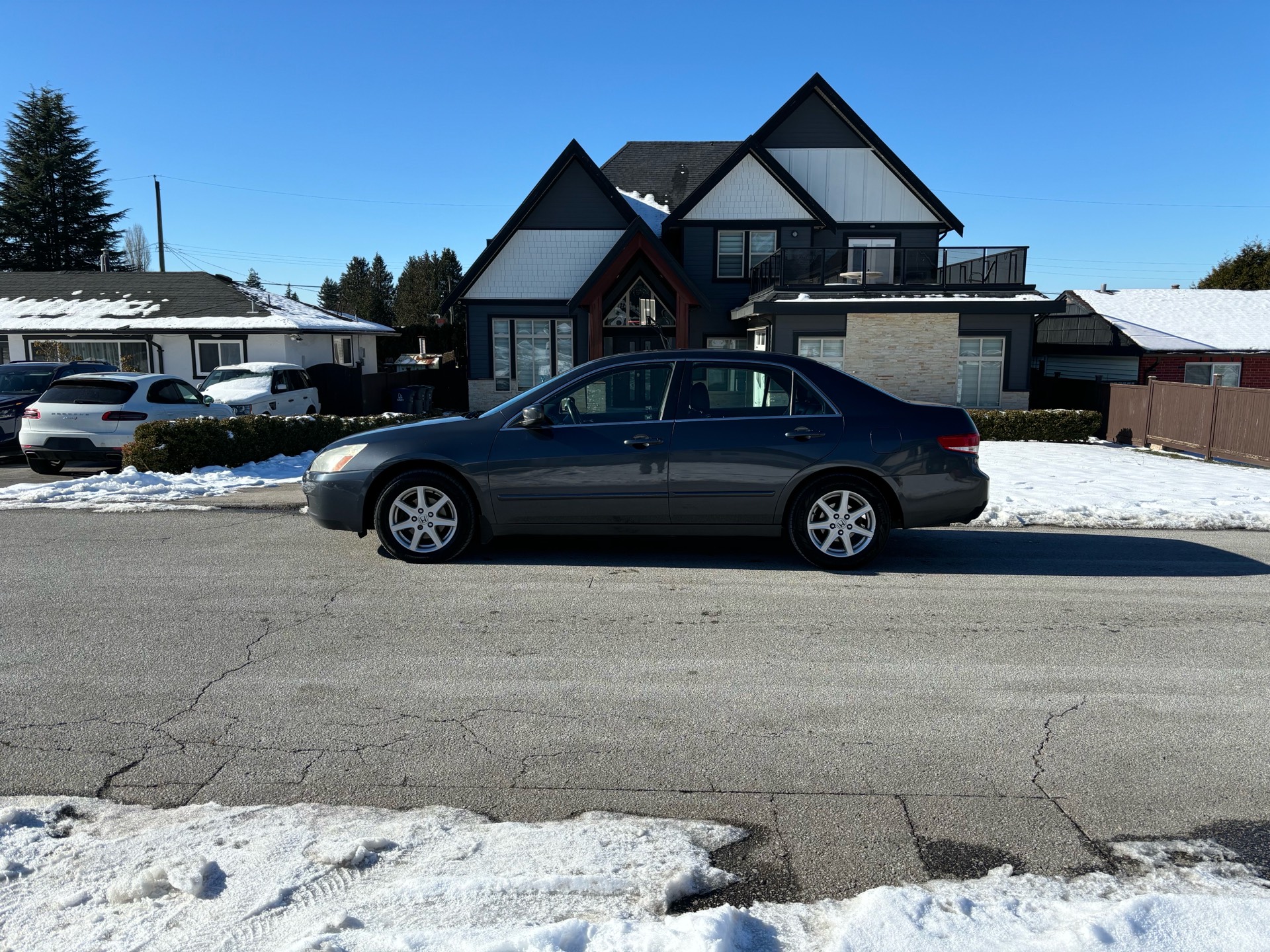 /choosesuperauto/2004-Honda-Accord-4216695169400029.jpg
