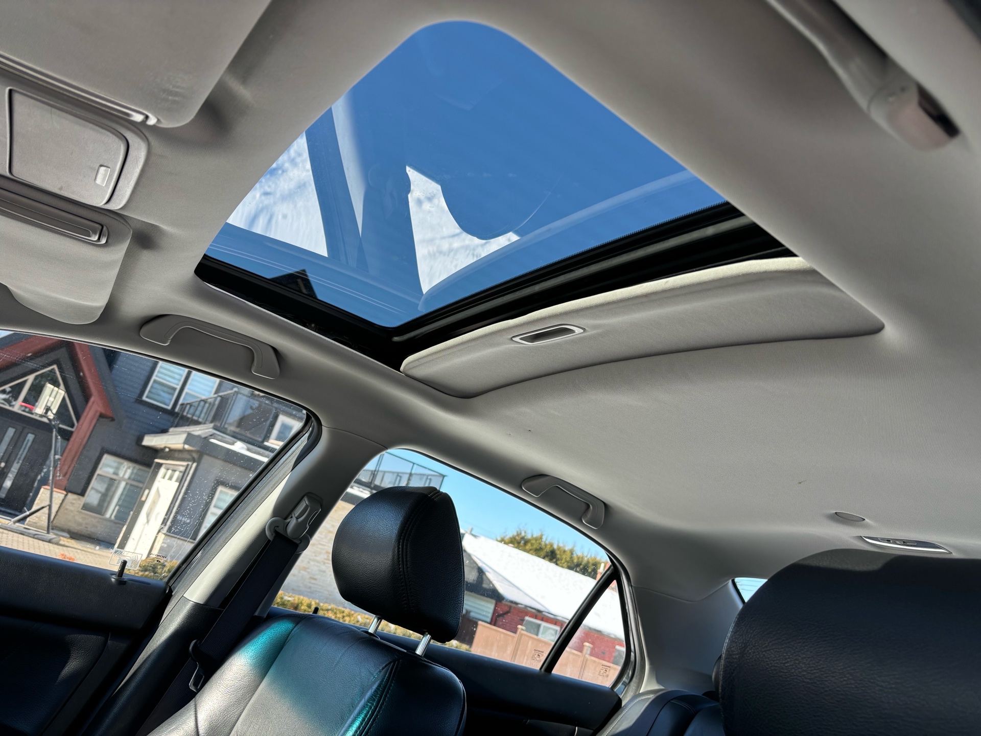 /choosesuperauto/2004-Honda-Accord-4336942793056304.jpg