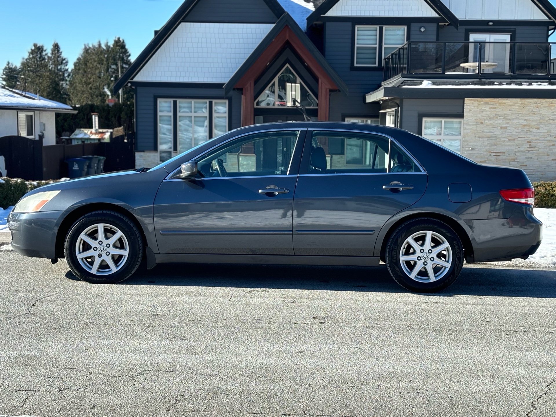 /choosesuperauto/2004-Honda-Accord-5075273664938047.jpg