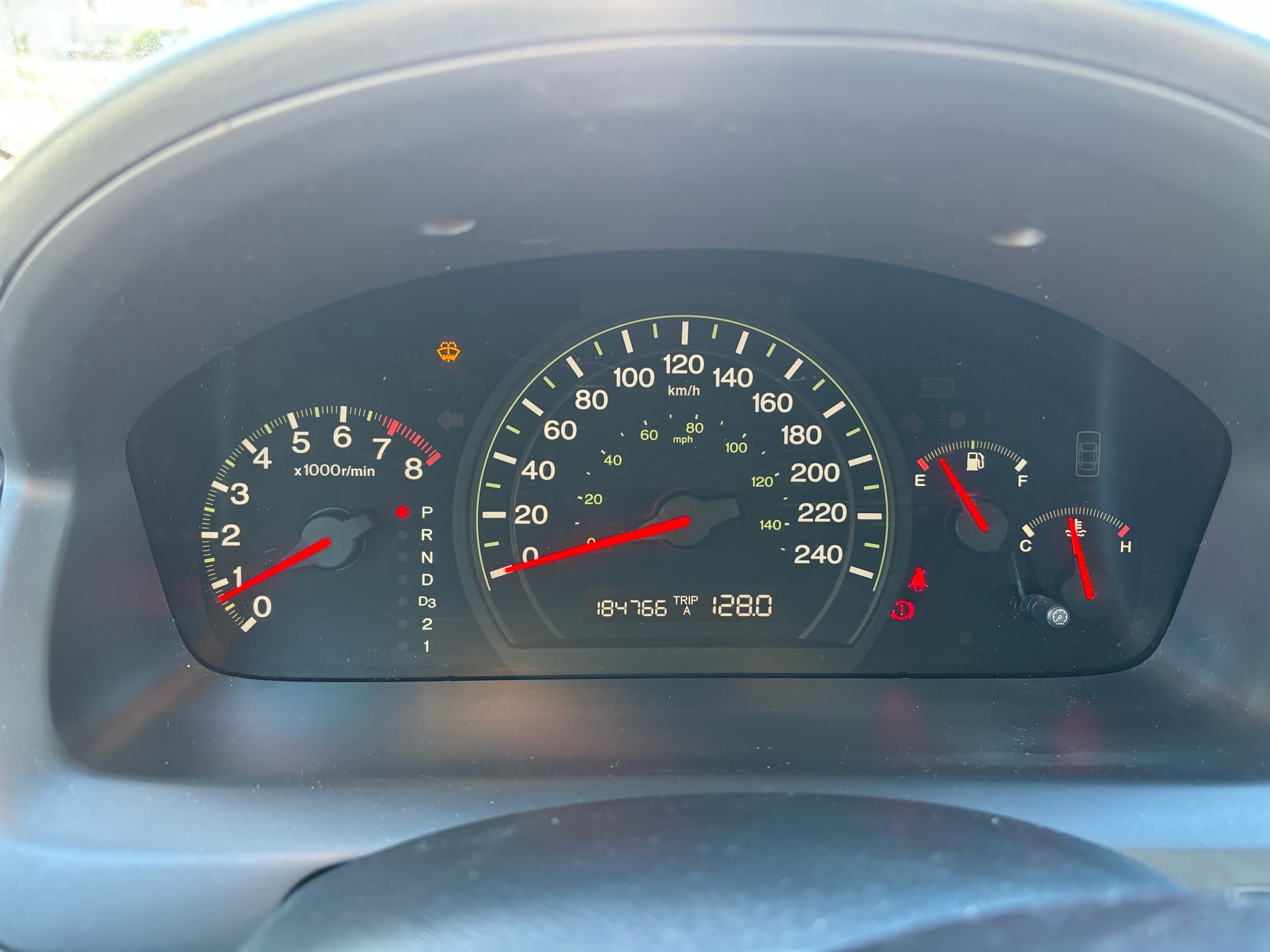 /choosesuperauto/2004-Honda-Accord-6169150814810145.jpg