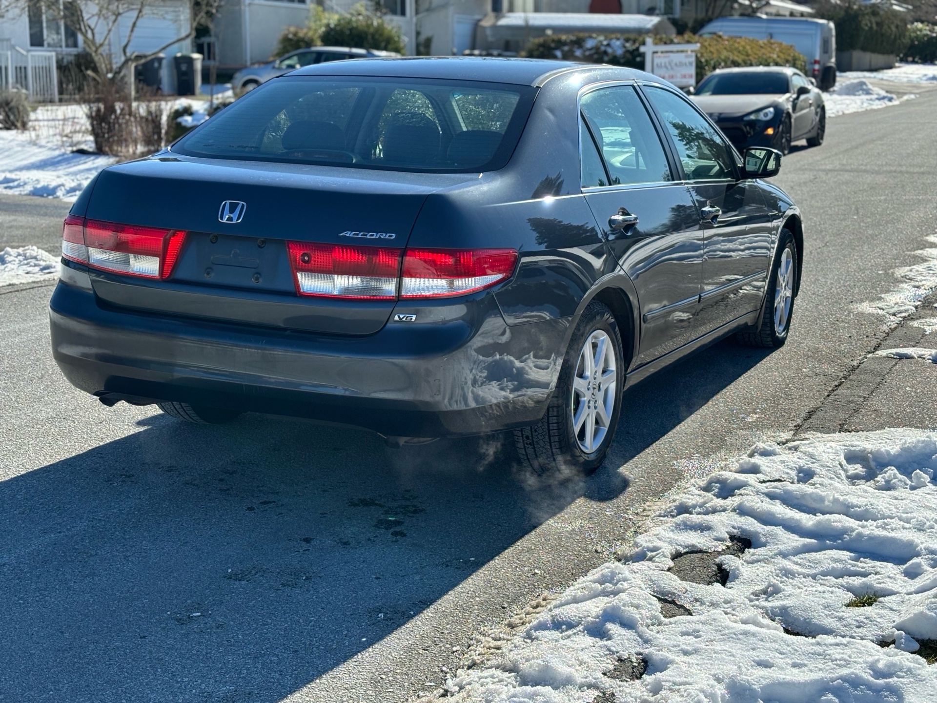 /choosesuperauto/2004-Honda-Accord-7089830096406087.jpg
