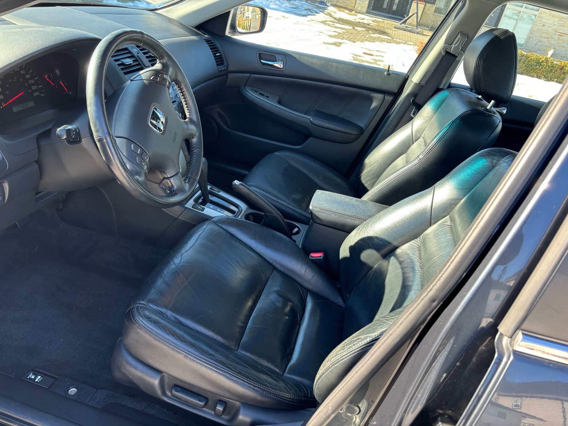 /choosesuperauto/2004-Honda-Accord-7689095088057689.jpg
