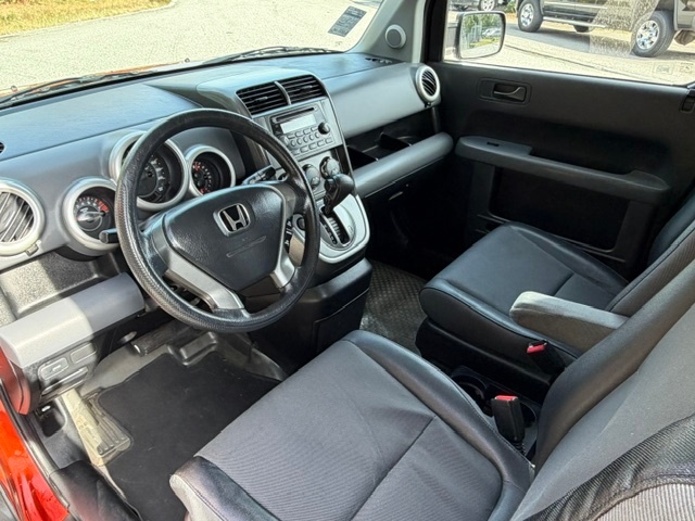 /choosesuperauto/2004-Honda-Element-16523682372648518.jpg
