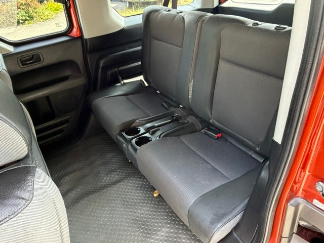 /choosesuperauto/2004-Honda-Element-20908479549694858.jpg