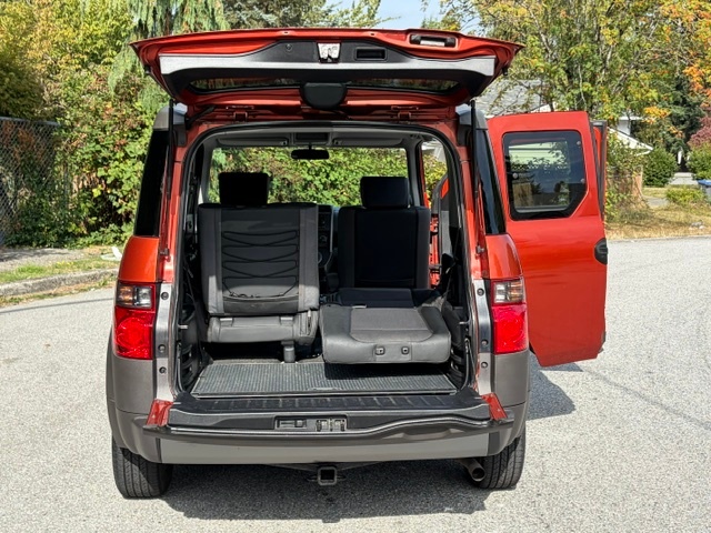 /choosesuperauto/2004-Honda-Element-33852944112192196.jpg