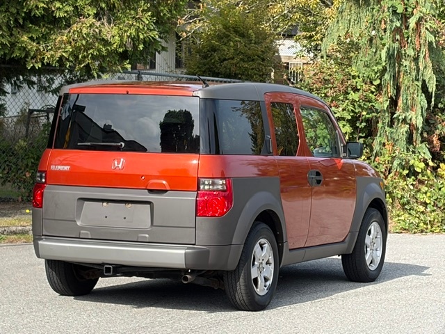 /choosesuperauto/2004-Honda-Element-3644091506131504.jpg
