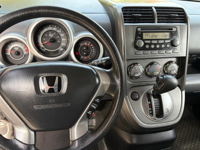 /choosesuperauto/2004-Honda-Element-4849968421670925.jpg
