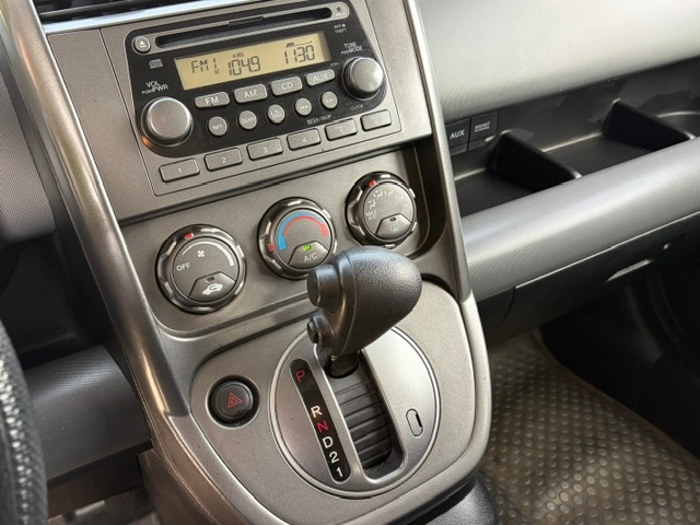 /choosesuperauto/2004-Honda-Element-5602903184684587.jpg