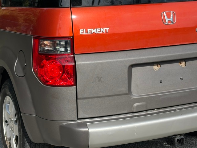 /choosesuperauto/2004-Honda-Element-7194319609739452.jpg