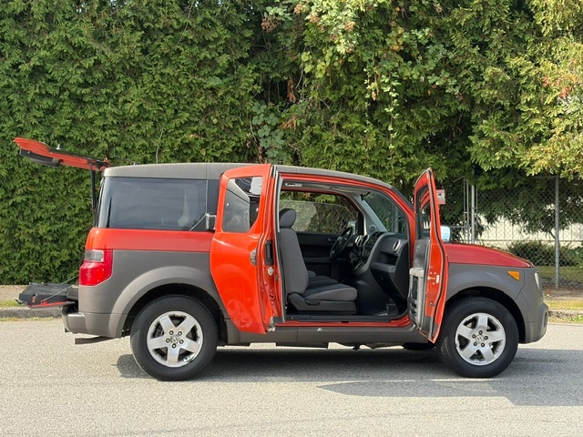 /choosesuperauto/2004-Honda-Element-8681910459698512.jpg
