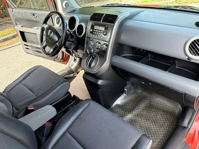 /choosesuperauto/2004-Honda-Element-9327703158620566.jpg