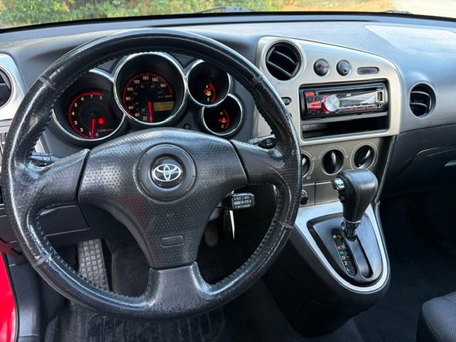 /choosesuperauto/2004-Toyota-Matrix-01849652616254005.jpg