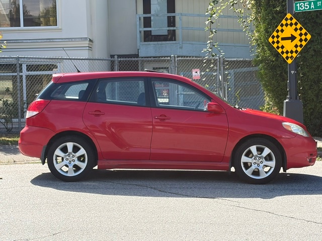 /choosesuperauto/2004-Toyota-Matrix-37768432256730833.jpg