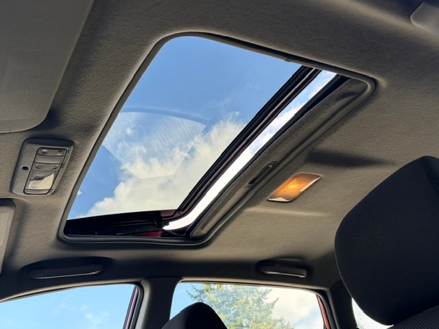 /choosesuperauto/2004-Toyota-Matrix-40217244724188417.jpg