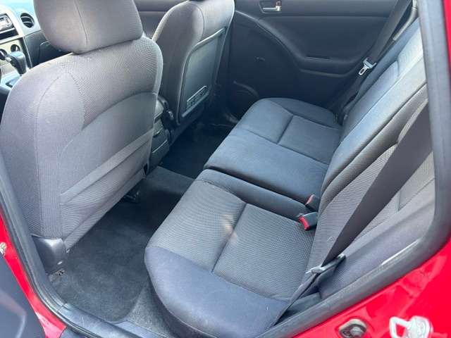 /choosesuperauto/2004-Toyota-Matrix-49769987026076334.jpg